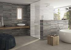 Коллекция плитки Бласт