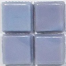 Мозаика aj143+5 Галакси 31,8x31,8