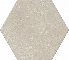 Керама Марацци Сады Сабатини серый серый для гостиной для прихожей