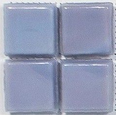 ROSE MOSAIC AJ143+5 Galaxy серый 