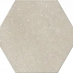 Керамогранит Сады Сабатини серый 29x33,4