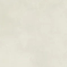 Керамогранит coliseumgres Лайфстайл/ lifestyle Сноу Рет 610010002671 Белый 60x120