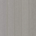 Керамическая плитка Декор kerama marazzi os\e317\11265r чипсет Про Дабл серый матовый обрезной 30x60