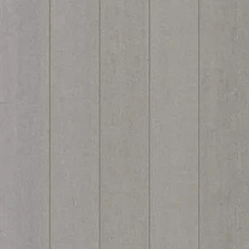 Керамическая плитка Декор kerama marazzi os\e317\11265r чипсет Про Дабл серый матовый обрезной 30x60