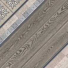 Керамическая плитка Тира/ tira 41,8x41,8