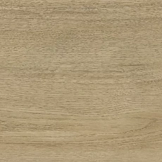 Керамическая плитка Оак 30x90