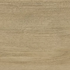 Керамическая плитка Оак 30x90