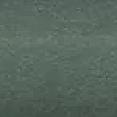 Керамическая плитка Бордюр kerama marazzi spa068r Чементо зеленый матовый обрезной 2.5x30