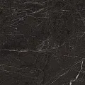 Керамогранит Волкано/ volcano antracite rett 60x120