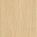 Керамогранит Италон Аура/ aura Классик нордик Рет Х2 610010001539 Бежевый 30x120