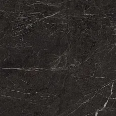 Керамогранит Волкано/ volcano antracite rett 60x120