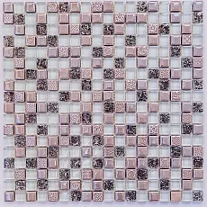 Мозаика plaza 30x30