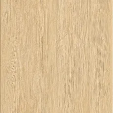 Керамогранит Италон Аура Кл.Нордик Рет Х2 610010001539 бежевый 30x120