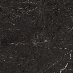 Керамогранит Волкано/ volcano antracite rett 60x120