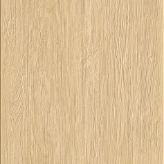 Керамогранит Италон Аура Кл.Нордик Рет Х2 610010001539 бежевый 30x120