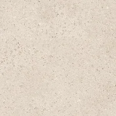 Керамогранит Гранитея ГР372-Юрма бежевый матовый 60x60