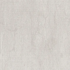 Керамогранит Креанза sh1003-g Кортен/ corten grey Шейп Серый 60x120