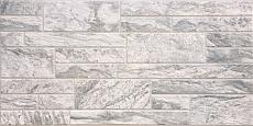 Керамогранит pave style grey 30x60