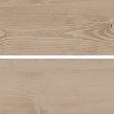 Керамогранит Гранд Вуд беж светлый обрезной 20x160