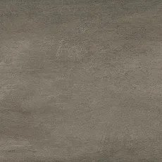 Керамогранит Бетон/ beton anthracite cr 60x120