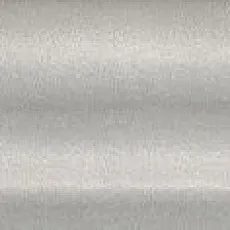 Керамическая плитка Бордюр Багет Пикарди серый 3x15