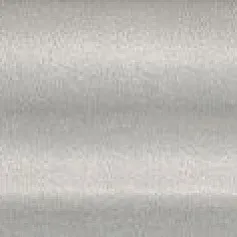 Керамическая плитка Бордюр Багет Пикарди серый 3x15