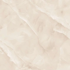 Керамогранит Аркадия Керамика fp1024-a Байкал/ baikal ivory full polished Бежевый 60x120