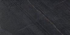 Керамогранит trek ocean black grip 30x60