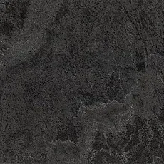 Керамогранит Стелла anthracite rektifiye 60x120