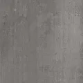 Керамогранит Турин/ torino black 45x90