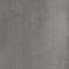 Керамогранит Турин/ torino black 45x90