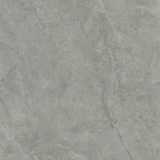 Керамогранит kerama marazzi sg572690r Риальто дымчатый матовый обрезной 80x160