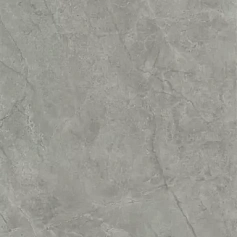 Керамогранит kerama marazzi sg572690r Риальто дымчатый матовый обрезной 80x160