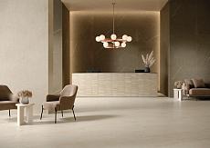 Коллекция плитки Форте Деи Марми Рок