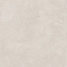 Керамогранит Про Фьюче беж обрезной dd640400r 60x60