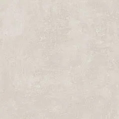 Керамогранит Про Фьюче беж обрезной dd640400r 60x60