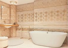 Коллекция плитки Импринт