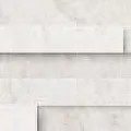 Керамогранит Контемпора/ contempora Пур Брик 3d 28x78
