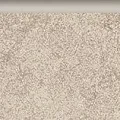 Керамогранит Цементо/ cemento Беж p01 7,6x60