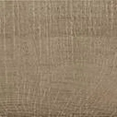 Керамогранит Оксфорд castano 14,3x90