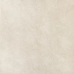 Керамогранит Эклипс/ eclipse Уайт 60 Рет 60x60