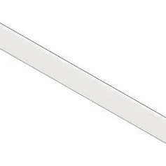 Керамическая плитка Бордюр Атлас concorde Форте Дей Марми Рок Сэнсэйшен Грин 610130008142 коричневый 7.2x80