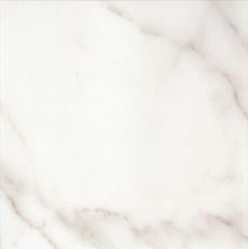 Керамогранит ноттингем светлый 4223 40,2x40,2