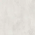 Керамогранит coliseumgres Астро/ astro Уайт Рет 610010002739 Белый 60x120