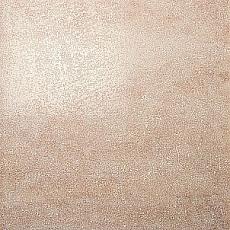 Керамогранит перевал беж лаппатированный 60x60