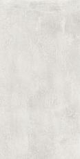 Керамогранит coliseumgres Астро Уайт Рет 610010002739 белый 60x120