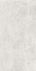 ColiseumGres Керамогранит ColiseumGres Астро Уайт Рет 610010002739 белый белый 
