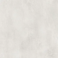 Керамогранит coliseumgres Астро/ astro Уайт Рет 610010002739 Белый 60x120