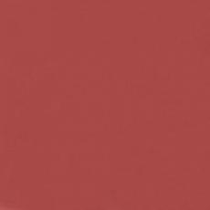 Керамогранит pk мк 220 60x60