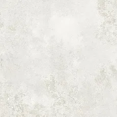 Керамогранит torano Вайт lapp. керамогранит 803213.414 79,8x79,8